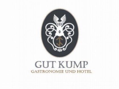 Фото: Gut Kump